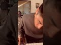 if I ain't got you cover by 種市弦(key)山岸辰也(vo.gt)