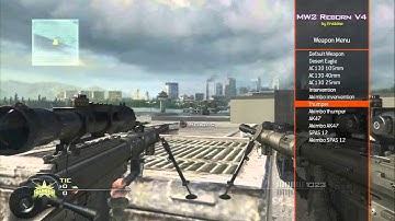 Project Reborn V4-Download Link Cex&Dex | Host CroneModz