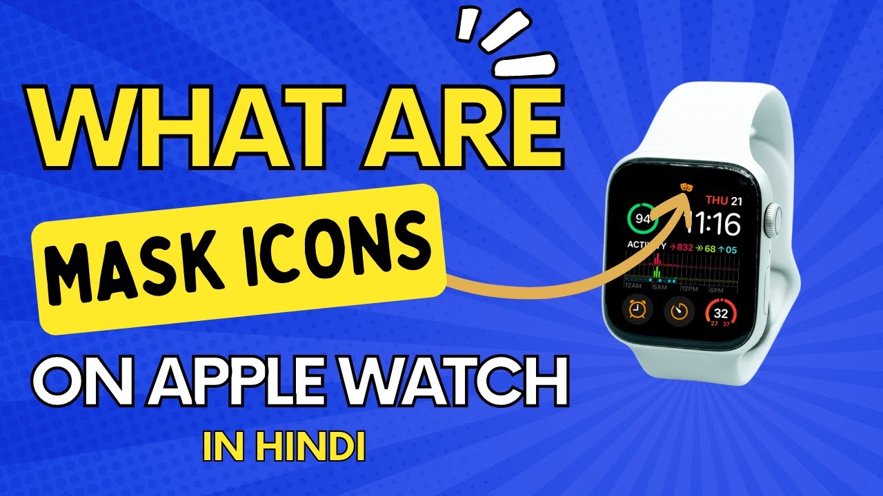 Airtel Apple Watch Prepaid