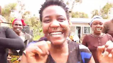 Community Empowerment