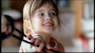 Tn - Blok Reklamowy, Zapowiedzi Oraz Spot. 24.02.2010 R.