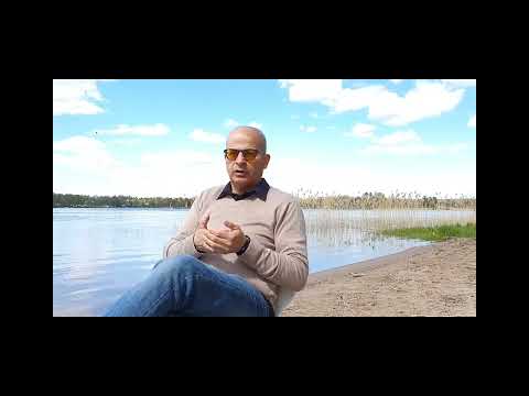الأمن يحتاج إلى إعادة النظر