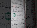 ما معنى كلمه حوبا سورة النساء