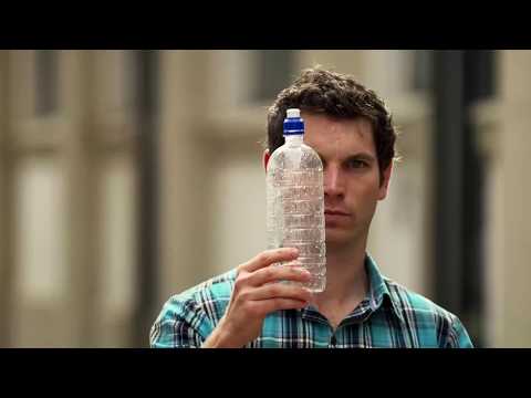 Plastic Free July
