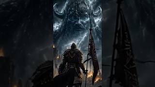 Let It Rise | Isaac Sterling (Official Music Video)