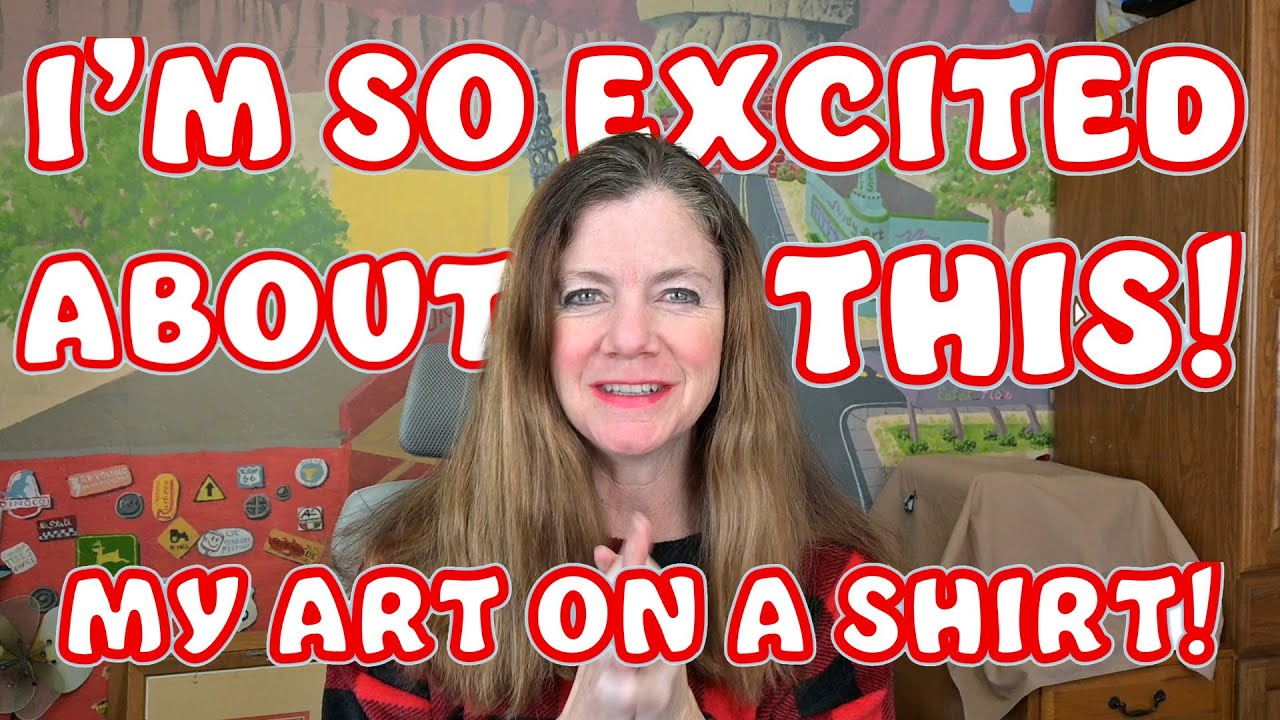 Мой рисунок на футболке, напечатанный на высококачественном, специальном принтере!