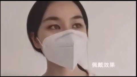 Mask factory in china making 1.5 million pieces kn95 mask everyday! Surgical masks available.
