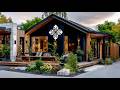 55 Upcycled Garden Art Decor Ideas to Turn Trash into Treasure