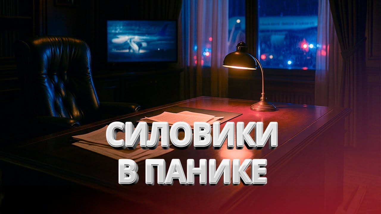 Лукашенко оставил белорусов / Люди в шоке / BYстро.NEWS