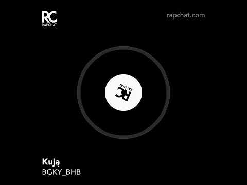 AmeKuja BHB Ft KingBlese Dogo Banga Official Audio