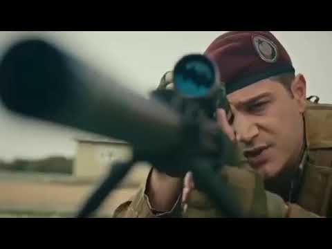 söz vay deli kanlı gönlüm vay1