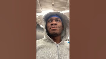 Thumbnail of Defying gravity Walmart