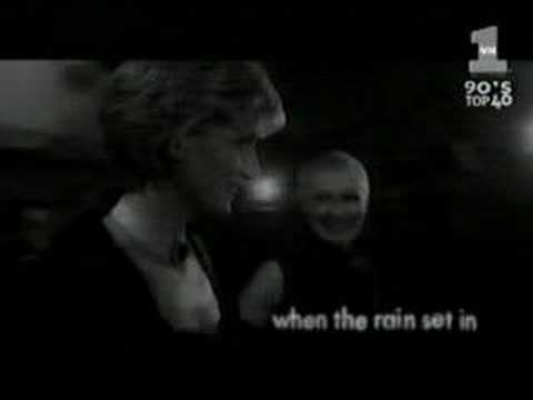 Elton John - Candle in the Wind 1997 (Princess Dia...