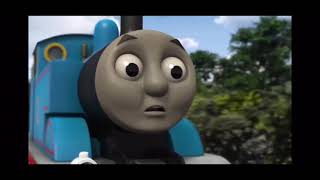 The Calls For Help Compilation