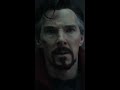 Iron Man Easter Egg Proves The Illuminati Exists In Earth-616