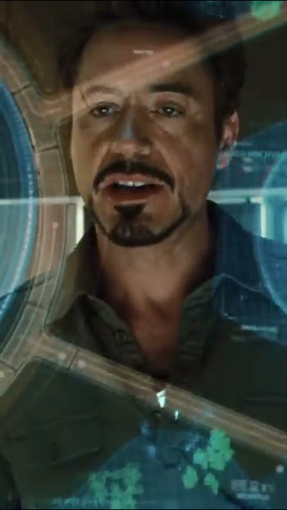 Iron Man Easter Egg Proves The Illuminati Exists In Earth-616