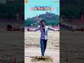 / मां बाप के बिना जिंदगी क्या होती हैं.❤️🥹 #RealRanjeetHero #maa #papa #sad #funny #shortsviral #sad