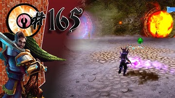 Project Spark Mischief #165 - The Corrupted God