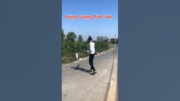 Đất nền Cần Giuộc. Diện tích 152m2 đất thổ cư, mặt tiền đường nhựa khu đông dân cư giá tốt, SHR.