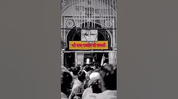 Baba Ramdev Status!! Ramdev Ji Status !! Jay Baba Ri !! #ramdevpir #ramadhani #ramdevra #ramdevbaba