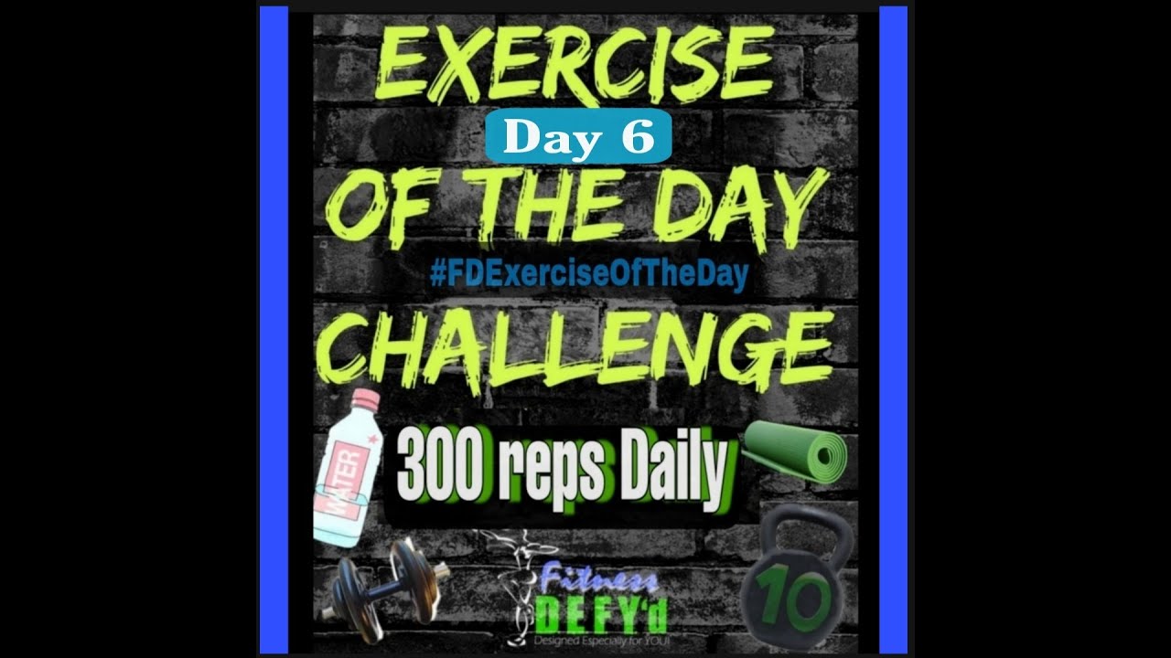 Split Stance Single Leg Deadlift