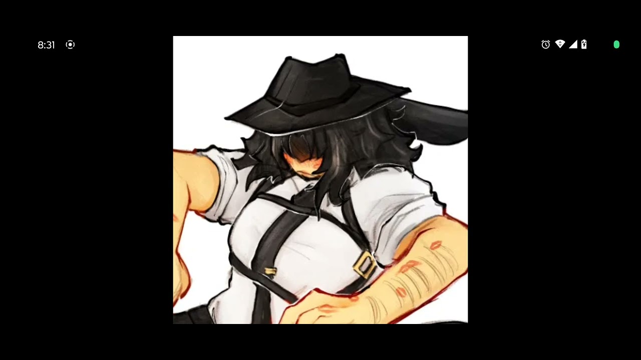 Mafioso x listener part 3 