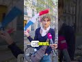 Mes enfants me disent : tu as connu la vraie France !