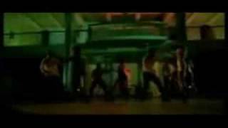 Daddy Yankee - Ella Me Levanto (Mejor Sonido)