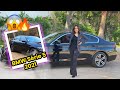 Test Drive BMW Série 5 2021 سيارة فخمة و عندها هيبة، عجباتني بزاف 🔥