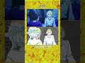 TVアニメ『全修。』メイキング映像#08｜Making of “ZENSHU vol.8