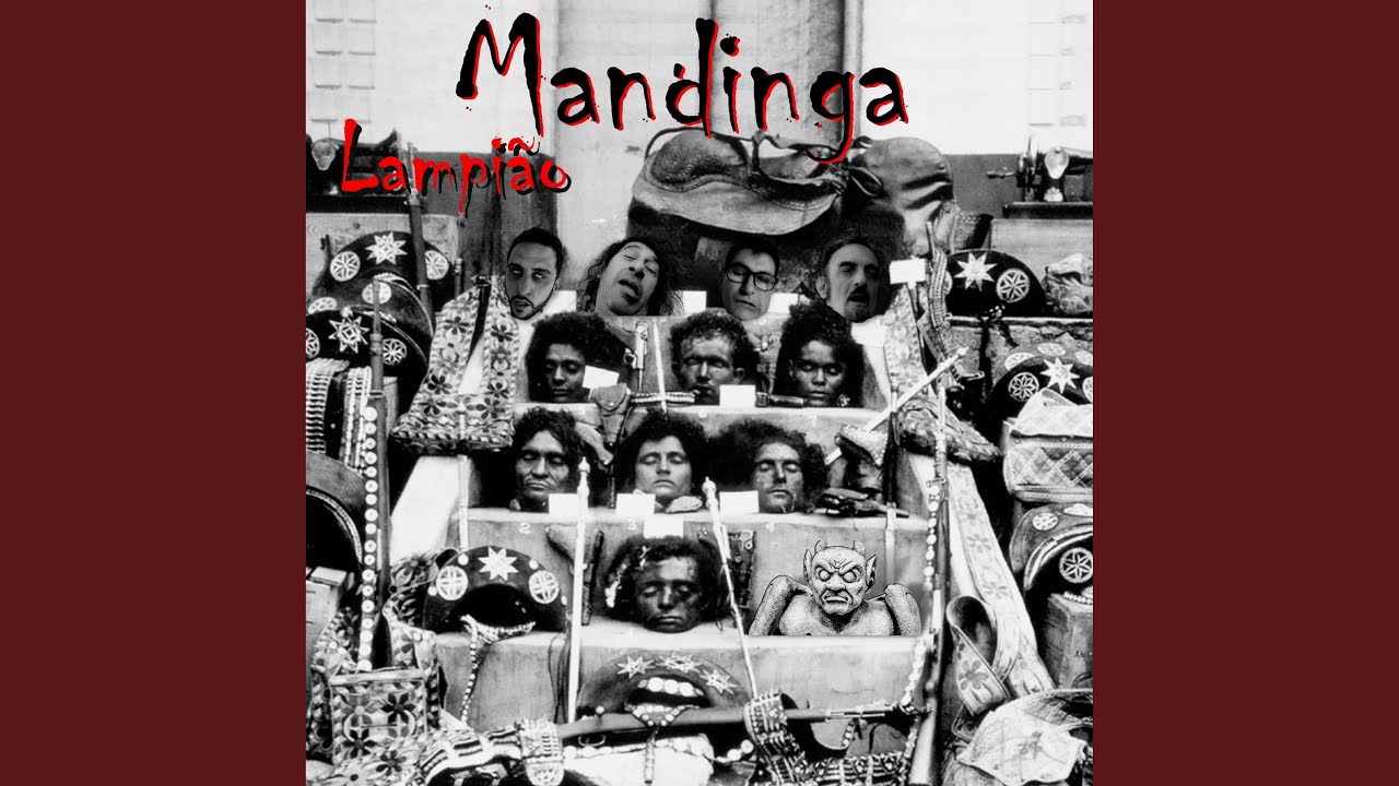 Mira Mal en YouTube Mira Mal en YouTube