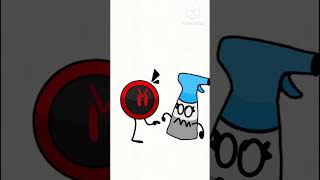 The Commander... #objectshowscommunity #memes