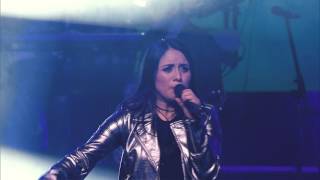 Lead - Jesús En Vivo Desde Casa De Dios