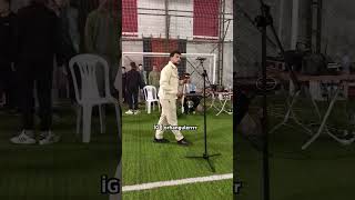 Salih Tuncer Kemençe #horon #karadeniz #giresun #kemençe #trabzon #gümüşhane #keşfet #kesfetteyiz