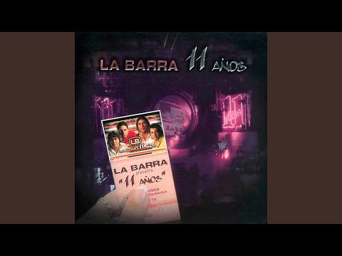 Ver video de Amor Secreto