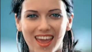 Las Ketchup - The Ketchup Song (Asereje) (Spanish Version)