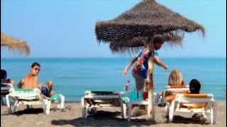 Las Ketchup - The Ketchup Song (Asereje) (Spanish Version)