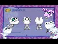 Designing the Skelesaurus! | Animal Jam Behind the Scenes