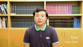 VR@Berkeley Augmented Reality Textbooks - Creating a new medium for learning