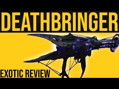 deathbringer-exotic-review:-destiny-2-shadowkeep