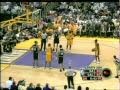 Kobe Bryant Full Highlights vs Spurs 2004 WCSF GM4 - 42 Points (15 in 4th)