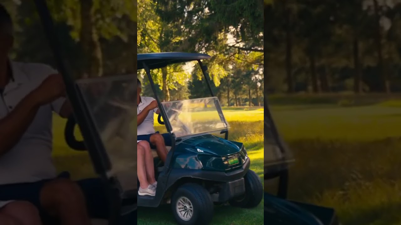 The Battle for The Soul Begins 