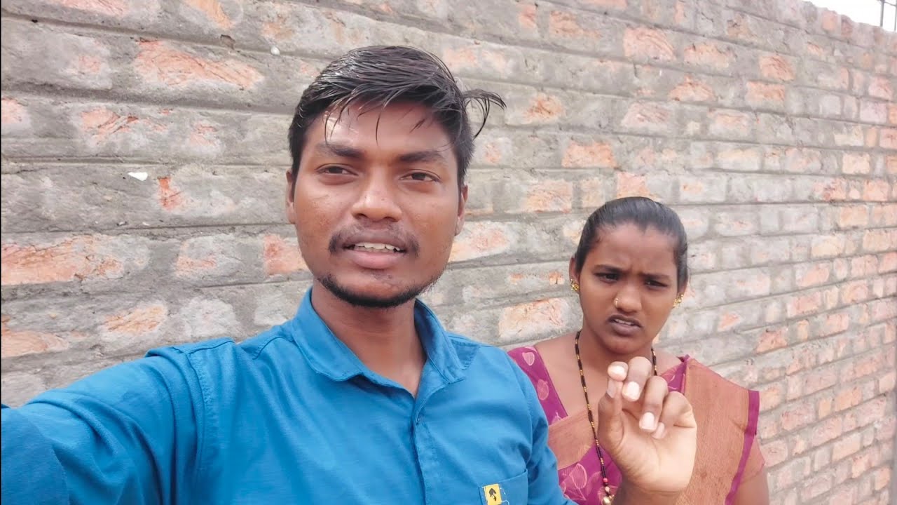 ఈరోజు నా Birthday కాని ,NOT HAPPY,.