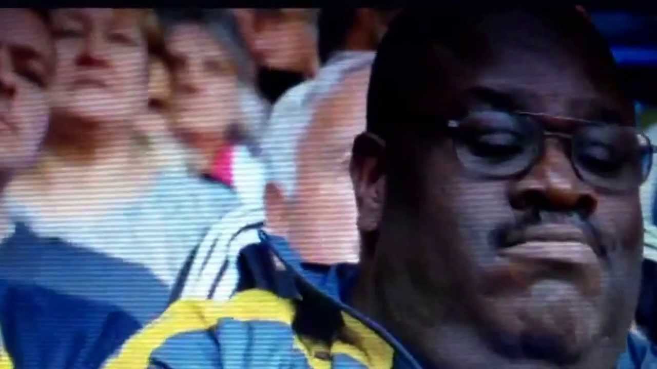 pic Ray Leeds United Undateables come on barnsley youtube