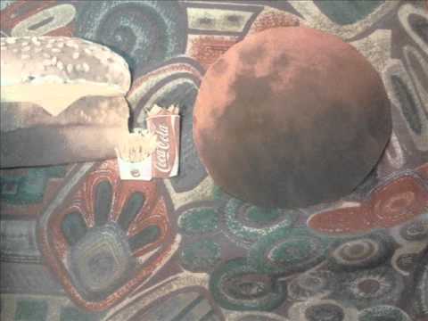 逐格動畫-月全食.wmv