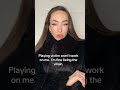 #fyp #foryourpage #relationship #goddess #girlpower #womenpower #menareslaves