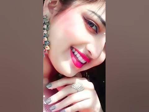 holi hindi song com