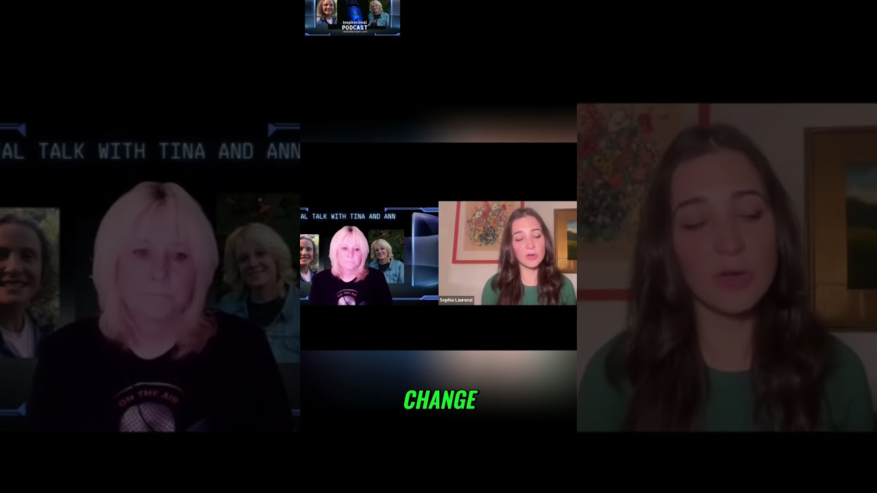 Death Penalty KILLS Potential: Humanity Can Change! #shorts