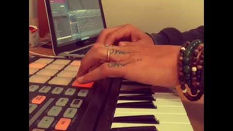 Carlos botello (vibes) nov 8, 2019