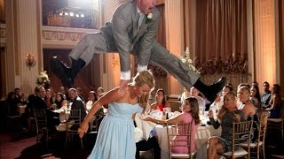 Второй день свадьбы Trap Version.The second day of Russian wedding! Crazy Russian tradition!